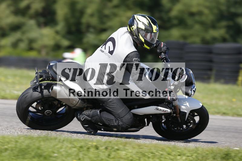 /54 19.09.2025 Speer Racing ADR/Instruktorengruppe/39